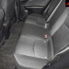 toyota prius 2016 -TOYOTA--Prius ZVW50-6025318---TOYOTA--Prius ZVW50-6025318- image 5