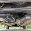 suzuki alto 2013 -SUZUKI--Alto DBA-HA25S--HA25S-898924---SUZUKI--Alto DBA-HA25S--HA25S-898924- image 19