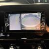 nissan serena 2020 CARSENSOR_JP_AU6320865950 image 23