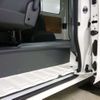 toyota hiace-van 2025 -TOYOTA 【土浦 400ﾄ8712】--Hiace Van 3DF-GDH206V--GDH206-1115796---TOYOTA 【土浦 400ﾄ8712】--Hiace Van 3DF-GDH206V--GDH206-1115796- image 6