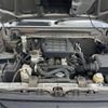 mitsubishi pajero-mini 2000 20FF2409-0116677-0808jc11-old image 10