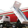 mitsubishi-fuso canter 2016 -MITSUBISHI--Canter TPG-FBA60--FBA60-552194---MITSUBISHI--Canter TPG-FBA60--FBA60-552194- image 16