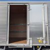 mitsubishi-fuso canter 2022 -MITSUBISHI--Canter 2RG-FEB50--FEB50-600142---MITSUBISHI--Canter 2RG-FEB50--FEB50-600142- image 28