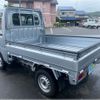 daihatsu hijet-truck 2018 AUTOSERVER_15_4995_410 image 7