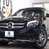 mercedes-benz glc-class 2016 -MERCEDES-BENZ--Benz GLC DBA-253946C--WDC2539462F188197---MERCEDES-BENZ--Benz GLC DBA-253946C--WDC2539462F188197- image 1