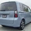 honda freed 2025 quick_quick_6AA-GT5_GT5-1027774 image 2