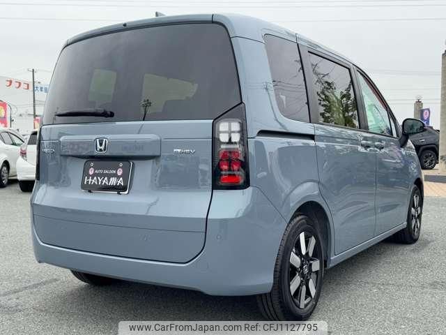 honda freed 2025 quick_quick_6AA-GT5_GT5-1027774 image 2