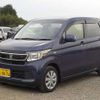 honda n-wgn 2015 -HONDA 【野田 580】--N WGN DBA-JH1--JH1-1122289---HONDA 【野田 580】--N WGN DBA-JH1--JH1-1122289- image 43