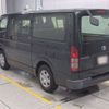 toyota regiusace-van 2016 CFJ1596134 image 11