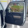 suzuki jimny 2014 -SUZUKI--Jimny ABA-JB23W--JB23W-731150---SUZUKI--Jimny ABA-JB23W--JB23W-731150- image 15