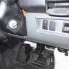 mitsubishi minicab-van 2012 -MITSUBISHI 【岐阜 480ﾎ1463】--Minicab Van U62V--2001221---MITSUBISHI 【岐阜 480ﾎ1463】--Minicab Van U62V--2001221- image 9