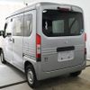 honda n-van 2018 YAMAKATSU_JJ1-3001975 image 4