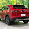 honda vezel 2022 quick_quick_RV6_RV6-1010527 image 17