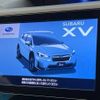 subaru xv 2019 -SUBARU--Subaru XV DBA-GT7--GT7-205552---SUBARU--Subaru XV DBA-GT7--GT7-205552- image 3