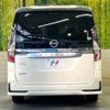 nissan serena 2021 -NISSAN--Serena 5AA-GFC27--GFC27-235143---NISSAN--Serena 5AA-GFC27--GFC27-235143- image 16