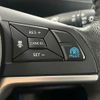 nissan serena 2018 quick_quick_DAA-HFC27_HFC27-003967 image 4