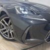 lexus is 2017 CFJ1817894 image 20