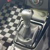 daihatsu copen 2021 CFJ1712901 image 3