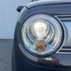 suzuki alto-lapin 2015 CFJ1598858 image 12