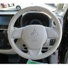 mitsubishi ek-space 2015 -MITSUBISHI--ek Space B11A--B11A-0024692---MITSUBISHI--ek Space B11A--B11A-0024692- image 16