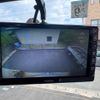 mitsubishi-fuso fighter 2018 CFJ1557315 image 40