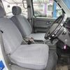 suzuki every 2001 quick_quick_GD-DA52V_DA52V-212143 image 18