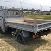 mitsubishi delica-truck 1998 CFJ1006086 image 2