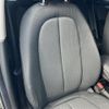 bmw 2-series 2014 -BMW--BMW 2 Series DBA-2A15--WBA2A32040VZ49832---BMW--BMW 2 Series DBA-2A15--WBA2A32040VZ49832- image 12