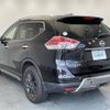 nissan x-trail 2016 -NISSAN--X-Trail DBA-NT32--NT32-535613---NISSAN--X-Trail DBA-NT32--NT32-535613- image 15