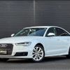audi a6 2016 -AUDI--Audi A6 ABA-4GCYPS--WAUZZZ4G5GN148776---AUDI--Audi A6 ABA-4GCYPS--WAUZZZ4G5GN148776- image 1