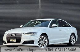 audi a6 2016 -AUDI--Audi A6 ABA-4GCYPS--WAUZZZ4G5GN148776---AUDI--Audi A6 ABA-4GCYPS--WAUZZZ4G5GN148776-