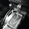 chrysler jeep-wrangler 2018 -CHRYSLER--Jeep Wrangler ABA-JK36LR--1C4HJWKG5JL892954---CHRYSLER--Jeep Wrangler ABA-JK36LR--1C4HJWKG5JL892954- image 7