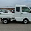 suzuki carry-truck 2023 quick_quick_3BD-DA16T_DA16T-718304 image 7