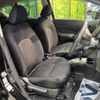 nissan note 2012 TE651 image 8