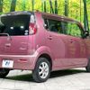 suzuki mr-wagon 2012 -SUZUKI--MR Wagon DBA-MF33S--MF33S-128661---SUZUKI--MR Wagon DBA-MF33S--MF33S-128661- image 18