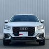 audi q2 2019 -AUDI--Audi Q2 ABA-GACHZ--WAUZZZGA6LA003898---AUDI--Audi Q2 ABA-GACHZ--WAUZZZGA6LA003898- image 3