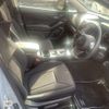 subaru xv 2018 CFJ1461189 image 18
