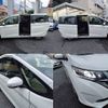 honda freed 2018 -HONDA--Freed DAA-GB7--GB7-1054430---HONDA--Freed DAA-GB7--GB7-1054430- image 6