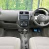 nissan march 2013 -NISSAN--March DBA-K13--K13-368924---NISSAN--March DBA-K13--K13-368924- image 2