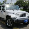 chrysler jeep-wrangler 2015 -CHRYSLER--Jeep Wrangler JK36L--FL719104---CHRYSLER--Jeep Wrangler JK36L--FL719104- image 28