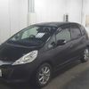 honda fit 2011 TE1192 image 3