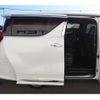 toyota alphard 2020 -TOYOTA--Alphard 3BA-AGH30W--AGH30-0353859---TOYOTA--Alphard 3BA-AGH30W--AGH30-0353859- image 13