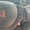 nissan gt-r 2014 -NISSAN--GT-R R35--R35-060309---NISSAN--GT-R R35--R35-060309- image 19