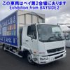 mitsubishi-fuso fighter 2021 -MITSUBISHI 【千葉 100ﾁ2181】--Fuso Fighter FK62F-607102---MITSUBISHI 【千葉 100ﾁ2181】--Fuso Fighter FK62F-607102- image 1