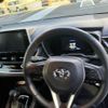 toyota corolla-sport 2018 -TOYOTA--Corolla Sport 6AA-ZWE211H--ZWE211-1001928---TOYOTA--Corolla Sport 6AA-ZWE211H--ZWE211-1001928- image 11
