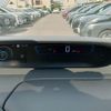 nissan serena 2019 -NISSAN--Serena DAA-HFC27--HFC27-043754---NISSAN--Serena DAA-HFC27--HFC27-043754- image 5