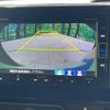 honda n-box 2018 -HONDA--N BOX DBA-JF3--JF3-1143964---HONDA--N BOX DBA-JF3--JF3-1143964- image 4