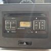 suzuki wagon-r 2019 CFJ1649546 image 5