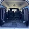 toyota hiace-wagon 2017 quick_quick_CBA-TRH214W改_TRH214-0047937 image 20