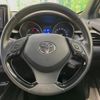 toyota c-hr 2018 CFJ1529718 image 11
